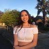 triishanguyen